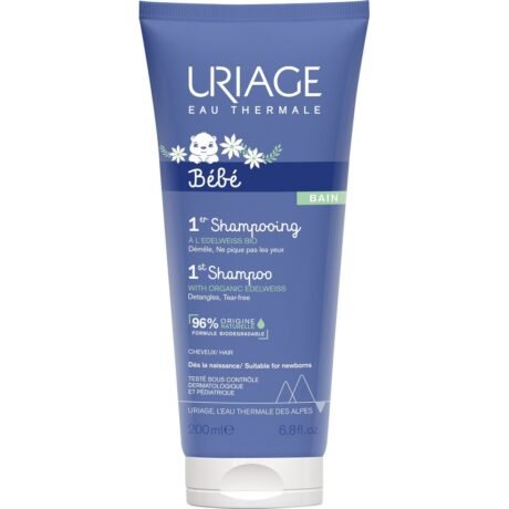 uriage-bebe-1er-shampooing-extra-doux-sans-savon-200-ml-2