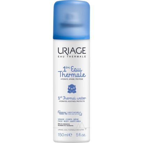 uriage-bebe-1ere-eau-thermale-150-ml-2