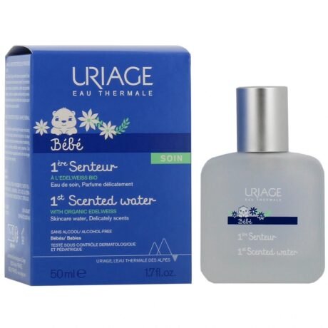 uriage-bebe-1ere-senteur-eau-de-soin-parfumee-50-ml-2