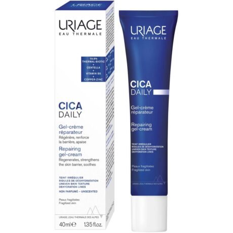 uriage-cica-daily-gel-creme-reparateur-40-ml-2