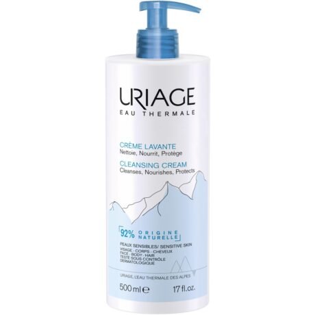 uriage-creme-lavante-surgras-moussant-sans-savon-500-ml-2