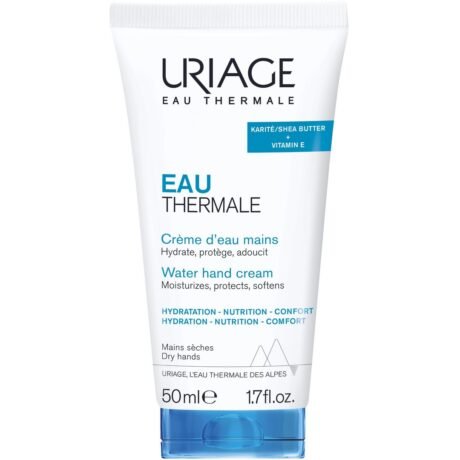 uriage-eau-thermale-creme-deau-mais-seches-50-ml-2