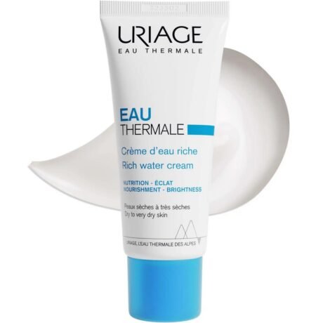 uriage-eau-thermale-creme-deau-riche-40-ml-2