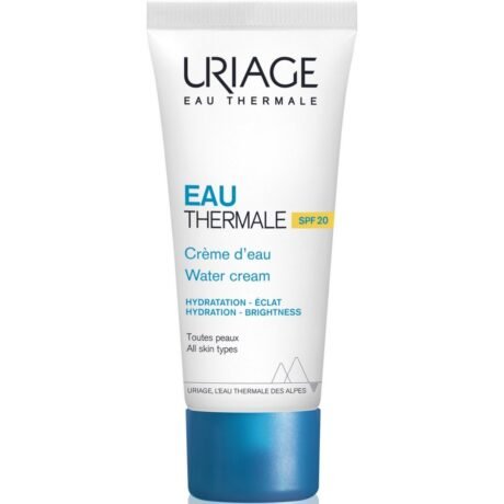uriage-eau-thermale-creme-deau-spf-20-40-ml-2
