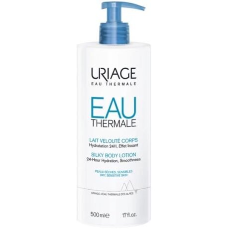 uriage-eau-thermale-lait-veloute-corps-500-ml-1