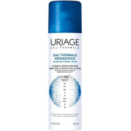 uriage-eau-thermale-reparatrice-spray-hydratant-apaisant-protecteur-150-ml-2