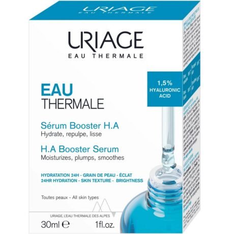 uriage-eau-thermale-serum-booster-h-a-30-ml-2