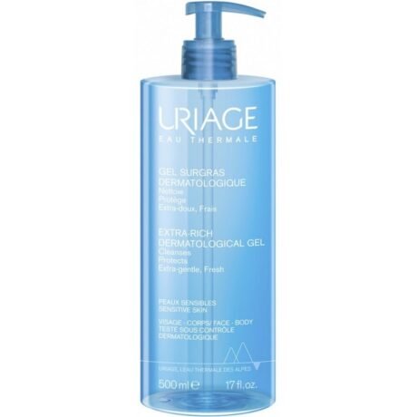 uriage-gel-surgras-dermatologique-500-ml-1