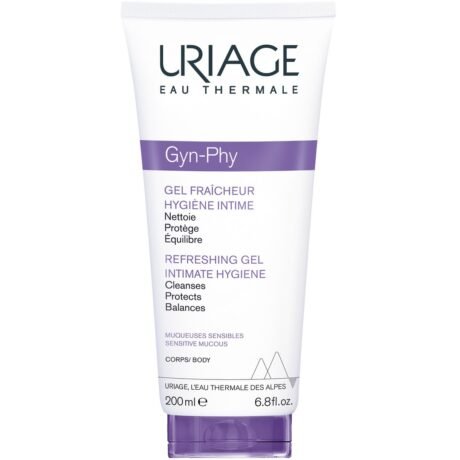 uriage-gyn-phy-gel-fraicheur-hygiene-intime-200-ml-2