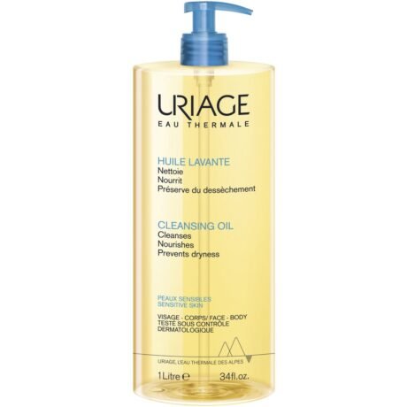 uriage-huile-lavante-peaux-sensibles-1-l-2