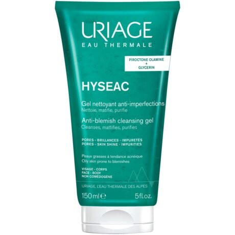 uriage-hyseac-gel-nettoyant-anti-imperfections-150-ml-2