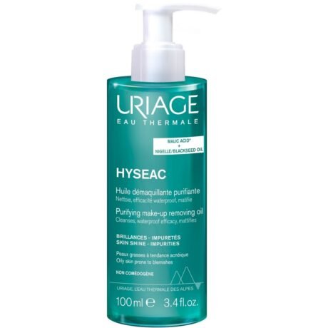 uriage-hyseac-huile-demaquillante-purifiante-100-ml-2