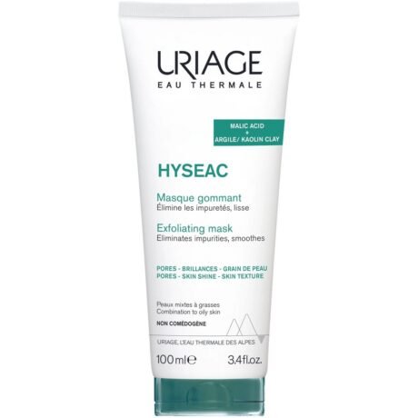 uriage-hyseac-masque-gommant-100-ml-2