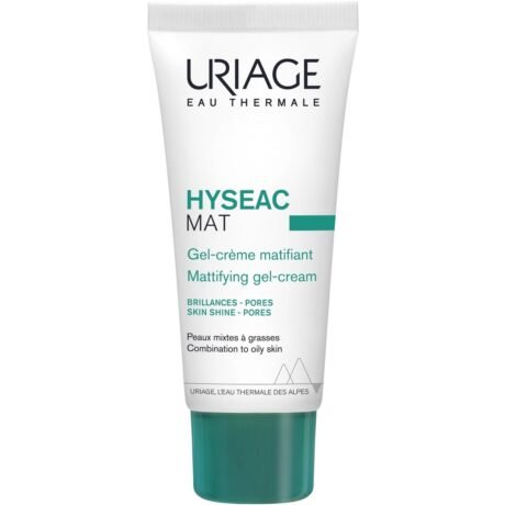 uriage-hyseac-mat-gel-creme-matifiant-40-ml-2