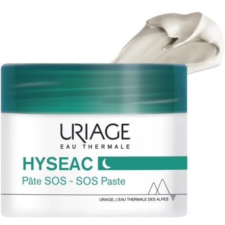 uriage-hyseac-pate-sos-soin-local-15-g-1