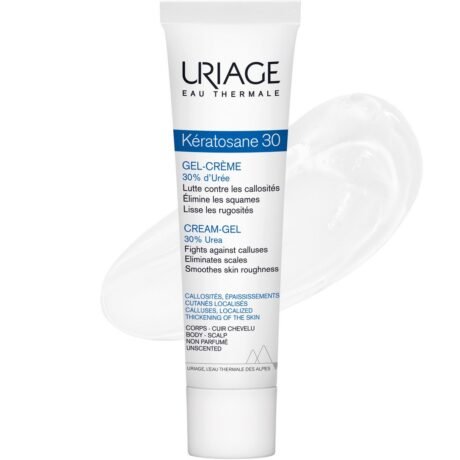uriage-keratosane-30-gel-creme-anti-callosites-40-ml-2