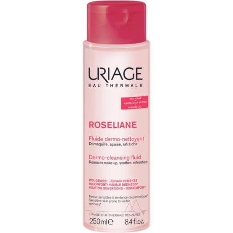 uriage-roseliane-fluide-dermo-nettoyant-250-ml-2