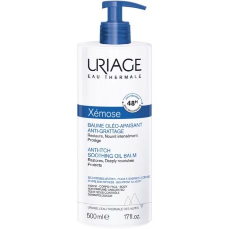 uriage-xemose-baume-oleo-apaisant-anti-grattage-500-ml-2