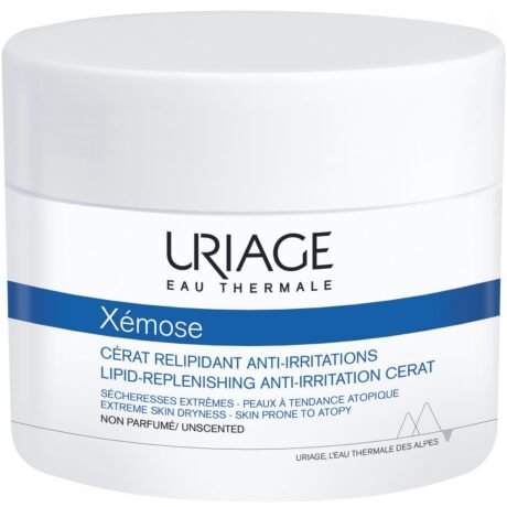 uriage-xemose-cerat-relipidant-anti-irritations-200-ml-2