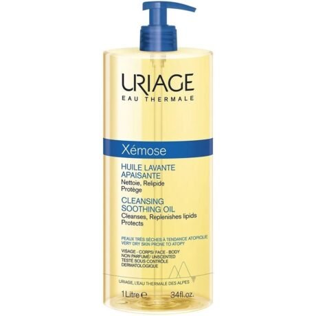 uriage-xemose-huile-lavante-apaisante-peaux-tres-seches-1-l-1
