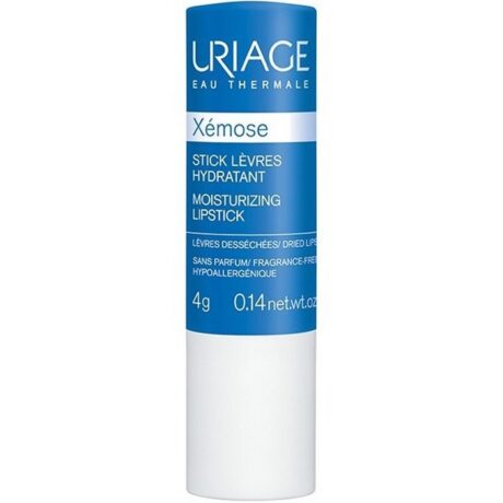 uriage-xemose-stick-levres-hydratant-sans-parfum-4-g-1