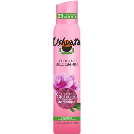 ushuaia-deodorant-48-h-a-lextrait-dorchidee-exaltante-spray-200-ml-2