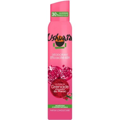 ushuaia-pulpe-de-grenade-vitalisante-deodorant-48-h-spray-200-ml-2