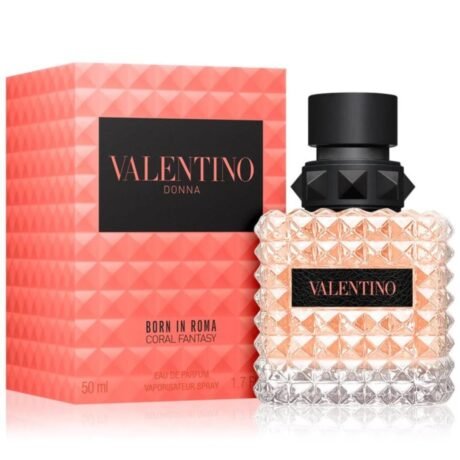 valentino-donna-born-in-roma-coral-fantasy-eau-de-parfum-50-ml-1