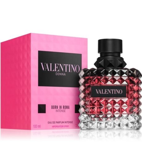 valentino-donna-born-in-roma-intense-eau-de-parfum-intense-100-ml-1