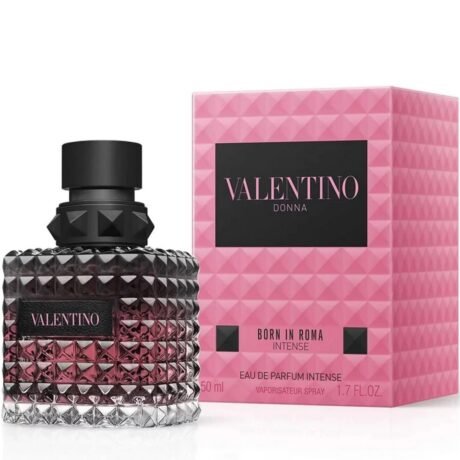 valentino-donna-born-in-roma-intense-eau-de-parfum-intense-50-ml-2