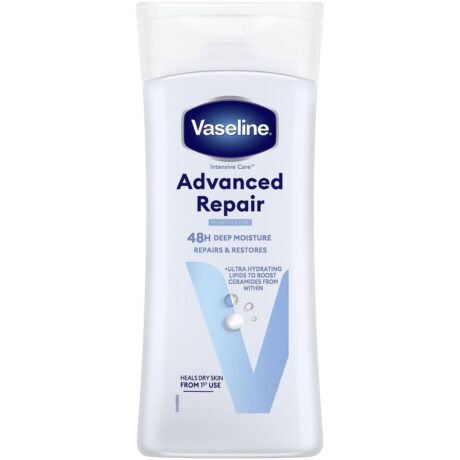 vaseline-intensive-care-advanced-repair-lotion-corps-400-ml-2