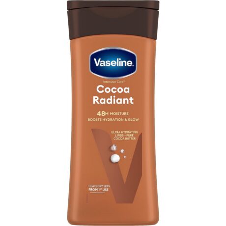vaseline-intensive-care-cocoa-radiant-lotion-corps-400-ml-2