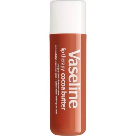 vaseline-lip-therapy-beurre-de-cacao-baume-a-levres-4-8-g-2
