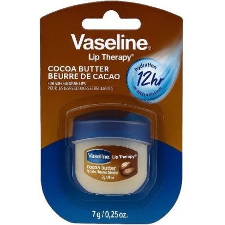 vaseline-lip-therapy-beurre-de-cacao-baume-a-levres-7-g-1