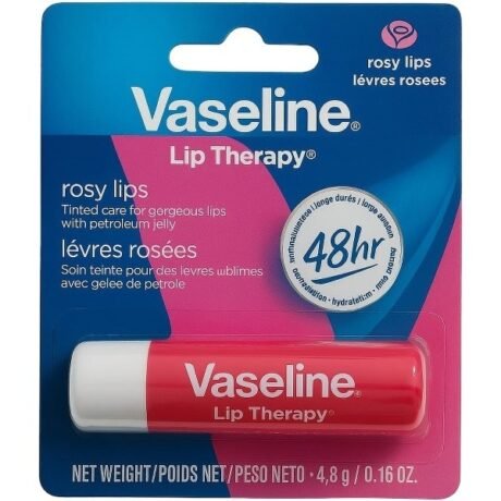 vaseline-lip-therapy-rosy-lips-baume-a-levres-4-8-g-1