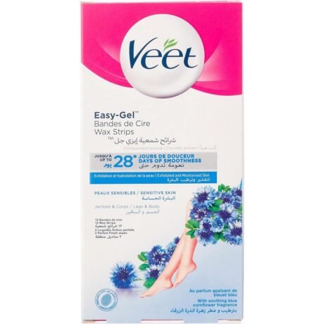 veeet-24-bandes-de-cire-peaux-sensibles-2