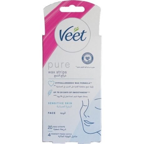 veet-bandes-de-cire-peaux-sensibles-20-u-1