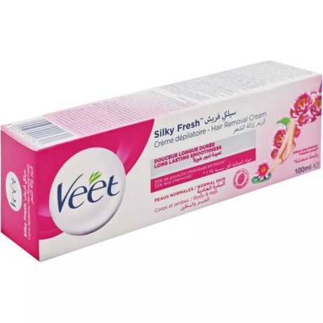 veet-silky-fresh-creme-depilatoire-peaux-normales-100-ml-2