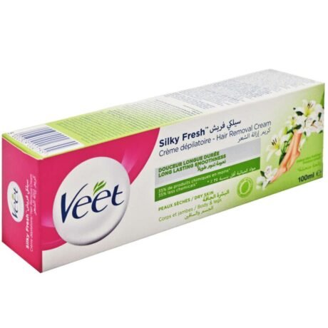 veet-silky-fresh-creme-depilatoire-peaux-seches-100-ml-1