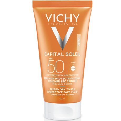 vichy-capital-soleil-bb-emulsion-toucher-sec-teintee-spf-50-50-ml-2