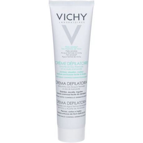 vichy-creme-depilatoire-dermo-tolerance-150-ml-2