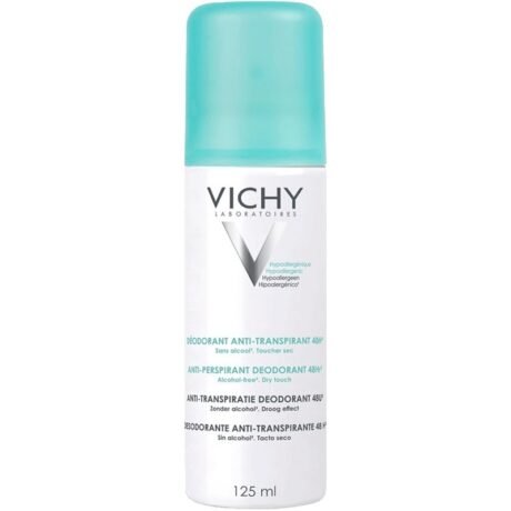 vichy-deodorant-anti-transpirant-48-h-sans-alcool-spray-125-ml-1