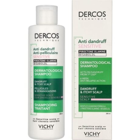 vichy-dercos-antipelliculaire-shampooing-traitant-200-ml