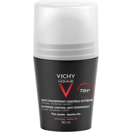 vichy-homme-deodorant-anti-transpirant-72-h-controle-extreme-roll-on-50-ml-2