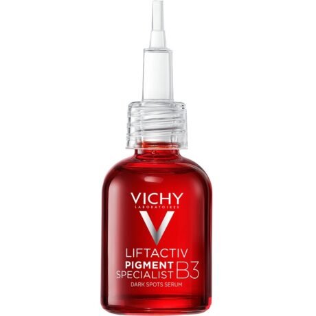vichy-liftactiv-pigment-specialist-b3-serum-taches-anti-brunes-30-ml-2