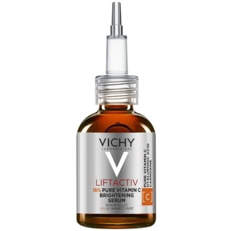 vichy-liftactiv-serum-eclat-antioxydant-vitamine-c-pure-20-ml-1