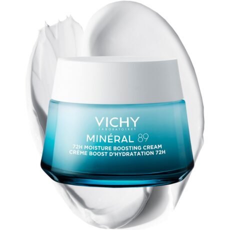 vichy-mineral-89-creme-boost-dhydratation-72-h-50-ml-2