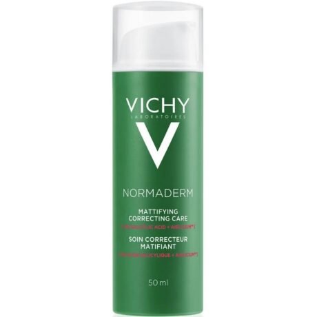 vichy-normaderm-soin-correcteur-matifiant-anti-imperfections-50-ml-1