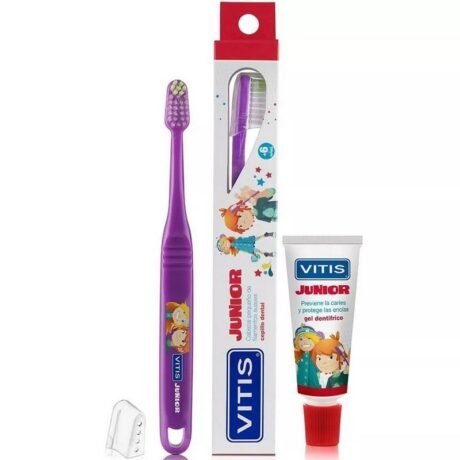 vitis-junior-brosse-a-dents-dentifrice-15-ml-offert-1