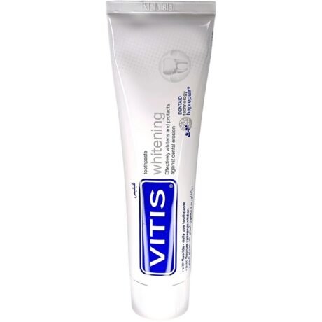 vitis-whitening-dentifrice-blanchissant-100-ml-2